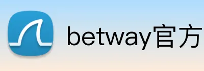 betway官方首页 Logo
